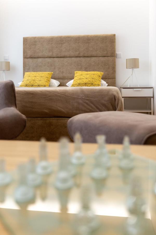 Guest house Nell&and&jess Espinho (Aveiro)