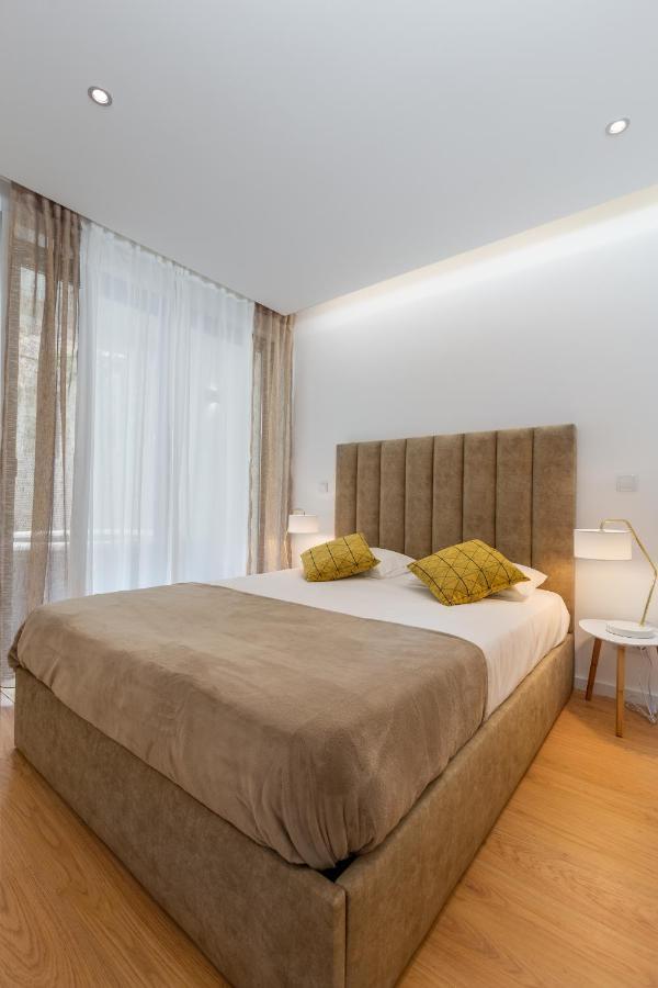 Guest house Nell&and&jess Espinho (Aveiro)