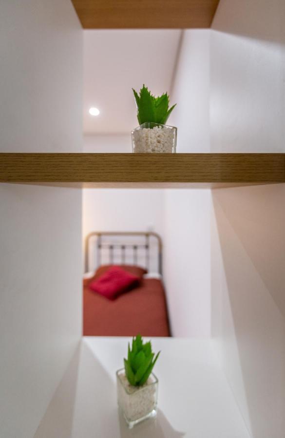 Guest house Nell&and&jess Espinho (Aveiro)