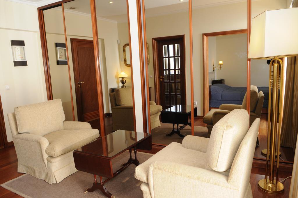 Vivenda Belo Horizonte Villa Canico (Madeira)