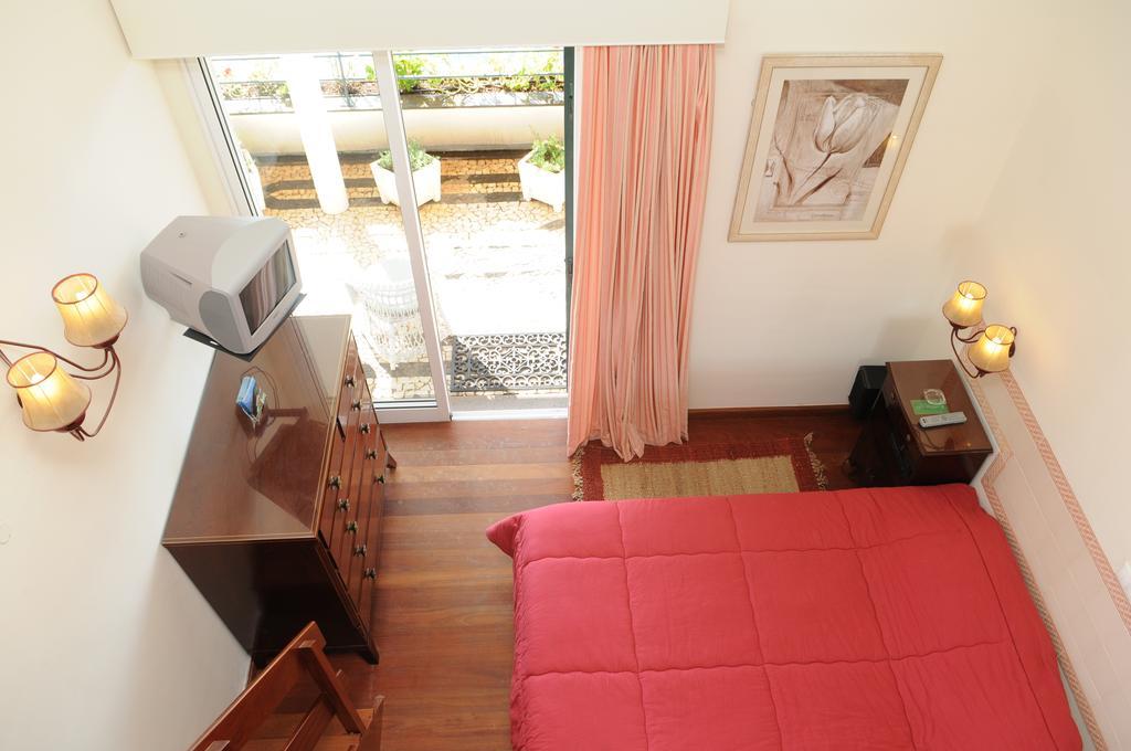 Vivenda Belo Horizonte