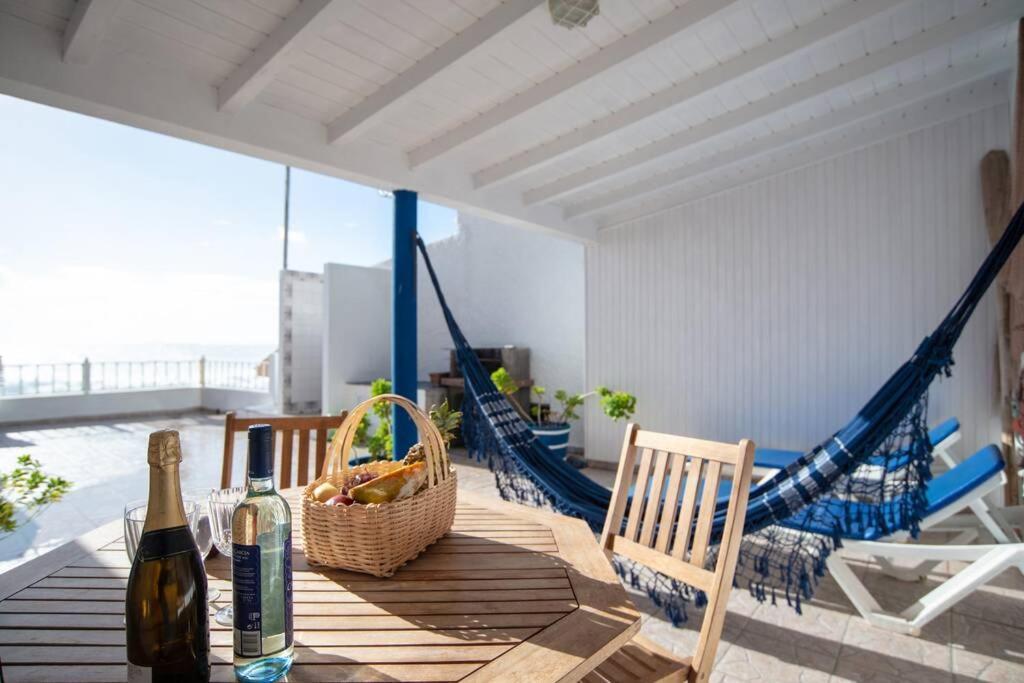 Casa Do Cais Holiday home
