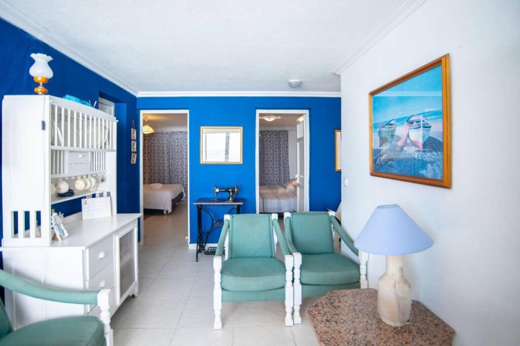 Casa Do Cais Holiday home Calheta (Madeira)