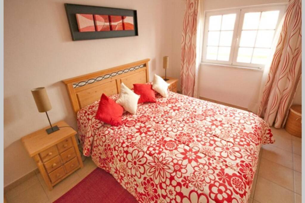 Luxury Private Property-pool, Unique Sun Roof, Free Wifi *