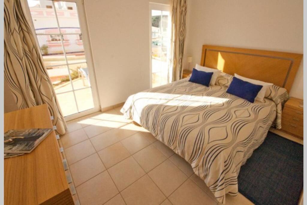 Villa Luxury Private Property-pool, Unique Sun Roof, Free Wifi