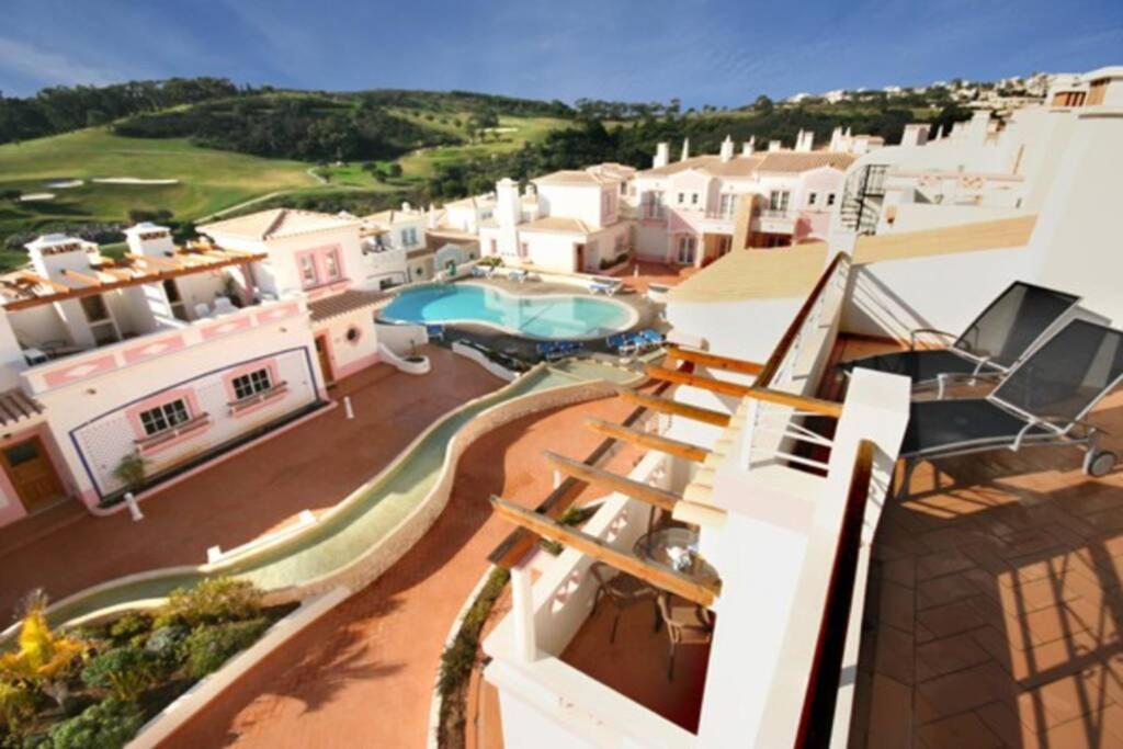 Villa Luxury Private Property-pool, Unique Sun Roof, Free Wifi