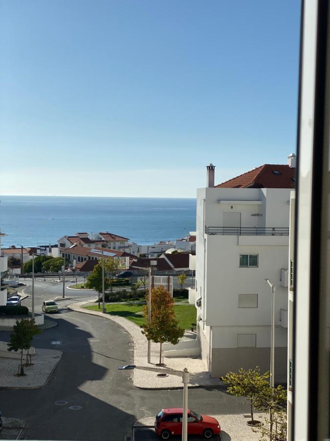 Apartment Brick Ocean *