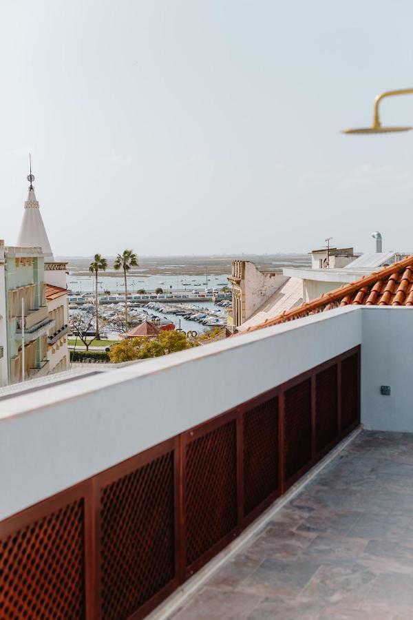 The Modernist, Architecture Experience Apartamento *