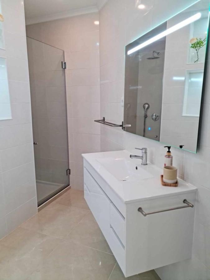 Hospedagem domiciliar Albur Beach House *