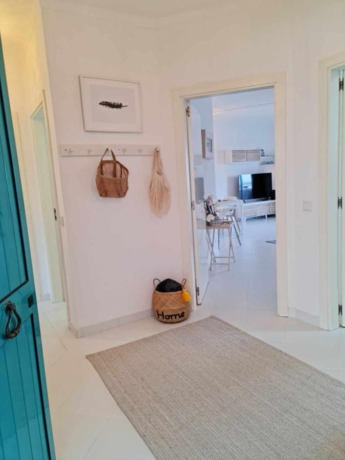 Hospedagem domiciliar Albur Beach House *