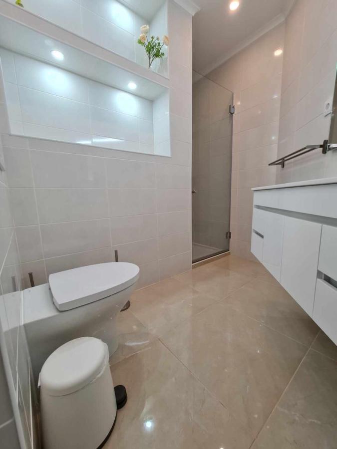 Albur Beach House Hospedagem domiciliar *