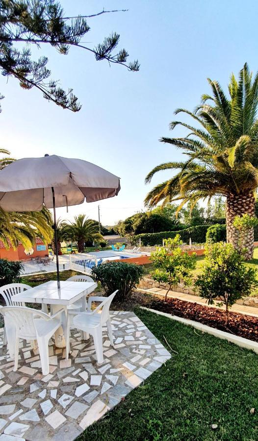 Guest house Belinha -