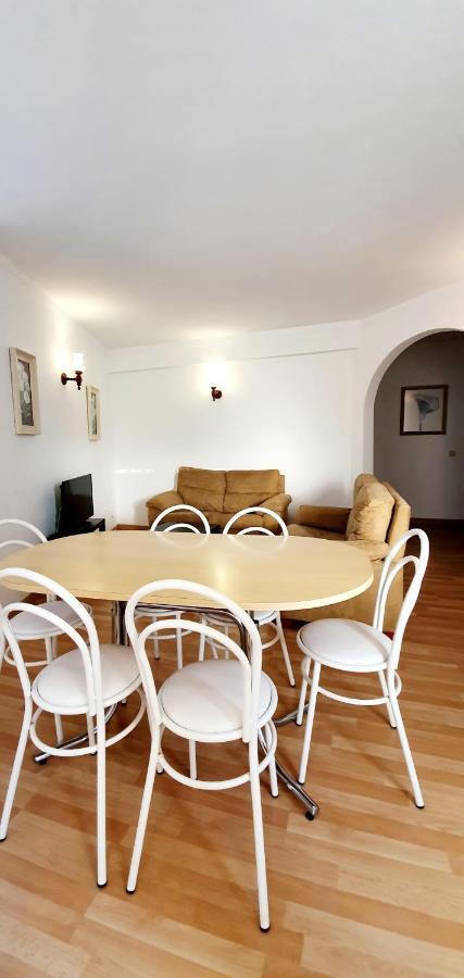 Belinha - Guest house 2*