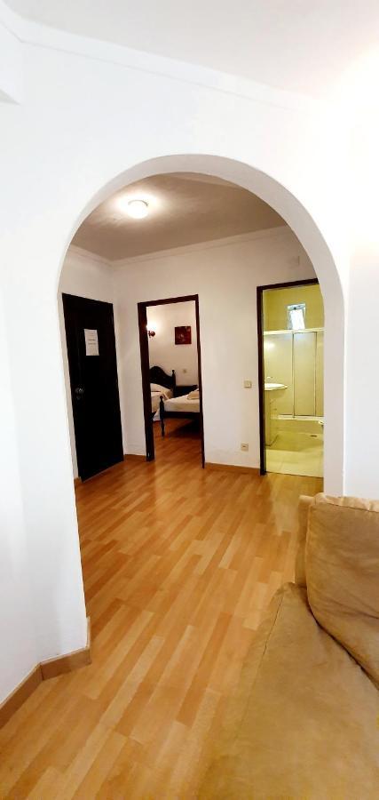 Belinha - Guest house 2*