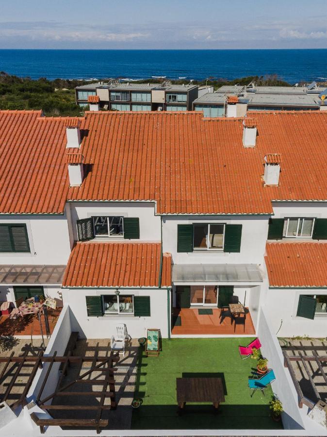 Gelfa House Holiday home *