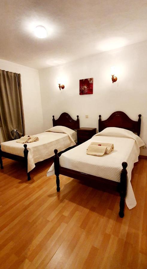 Belinha - Guest house
