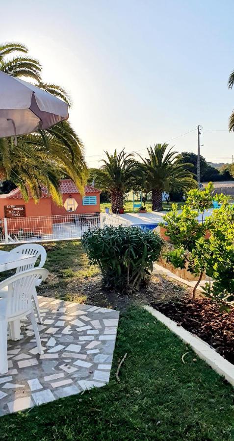 Belinha - Guest house