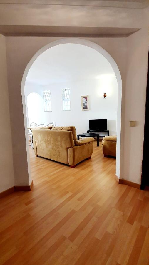 Guest house Belinha - Quarteira