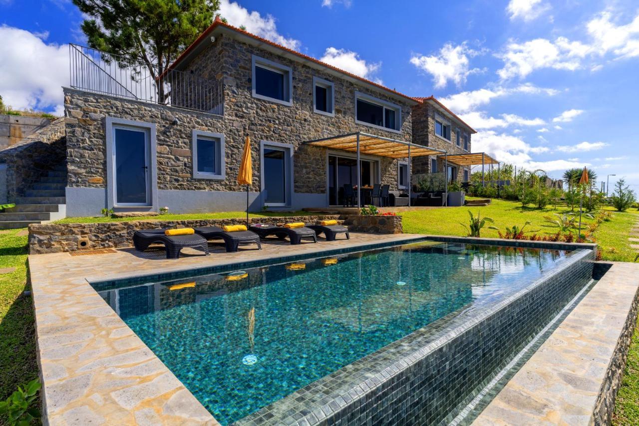 Villa Flora - Nature & Tranquility - Heated Pool Optional *
