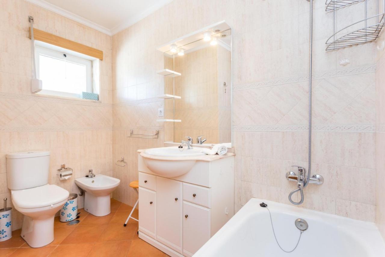 T1 Do Mar By Seewest Apartamento *