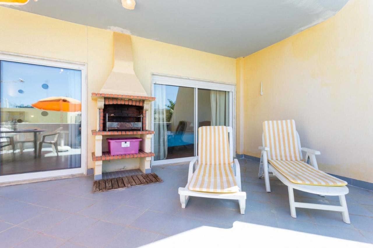 T1 Do Mar By Seewest Apartamento *