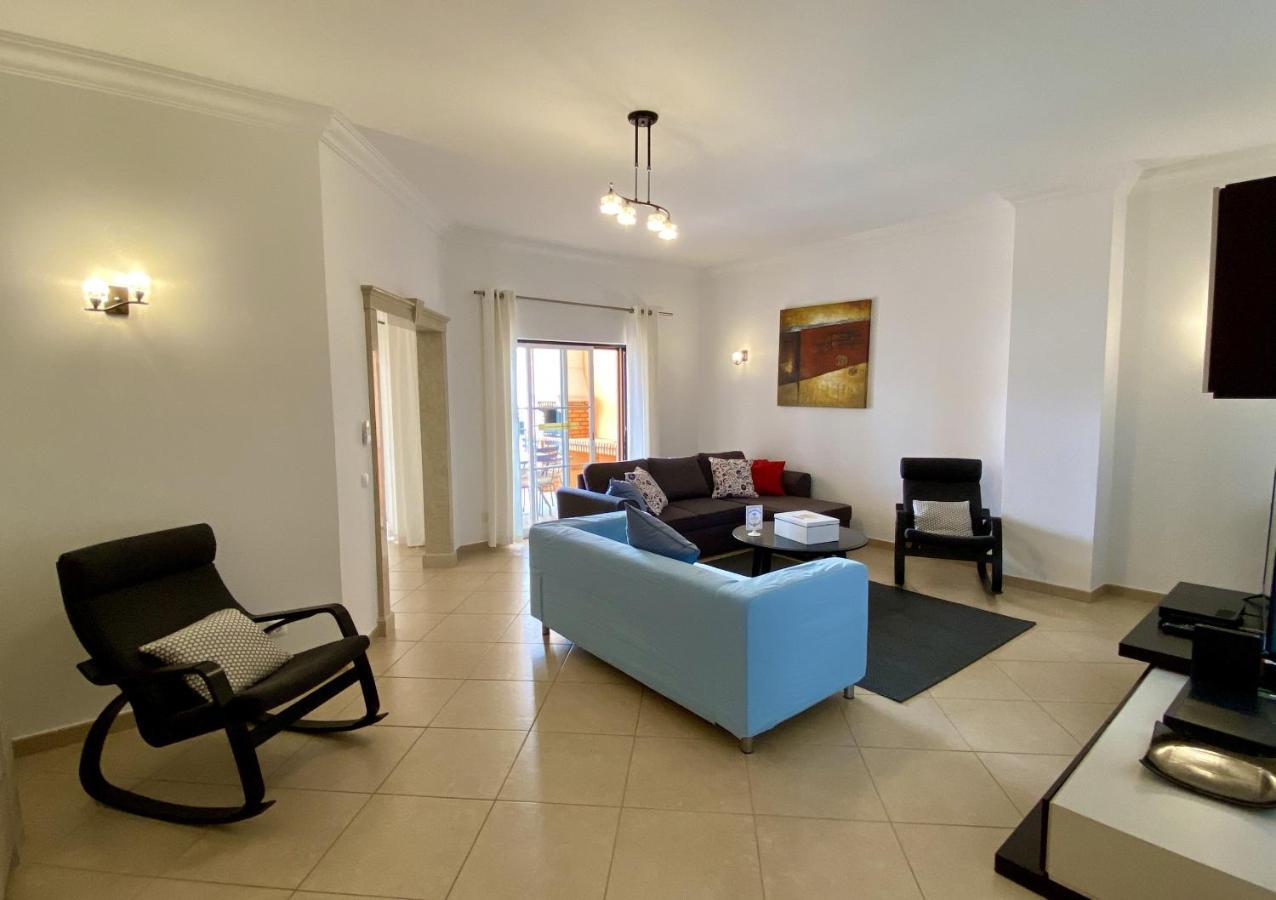 Globo By Check-In Portugal Albufeira