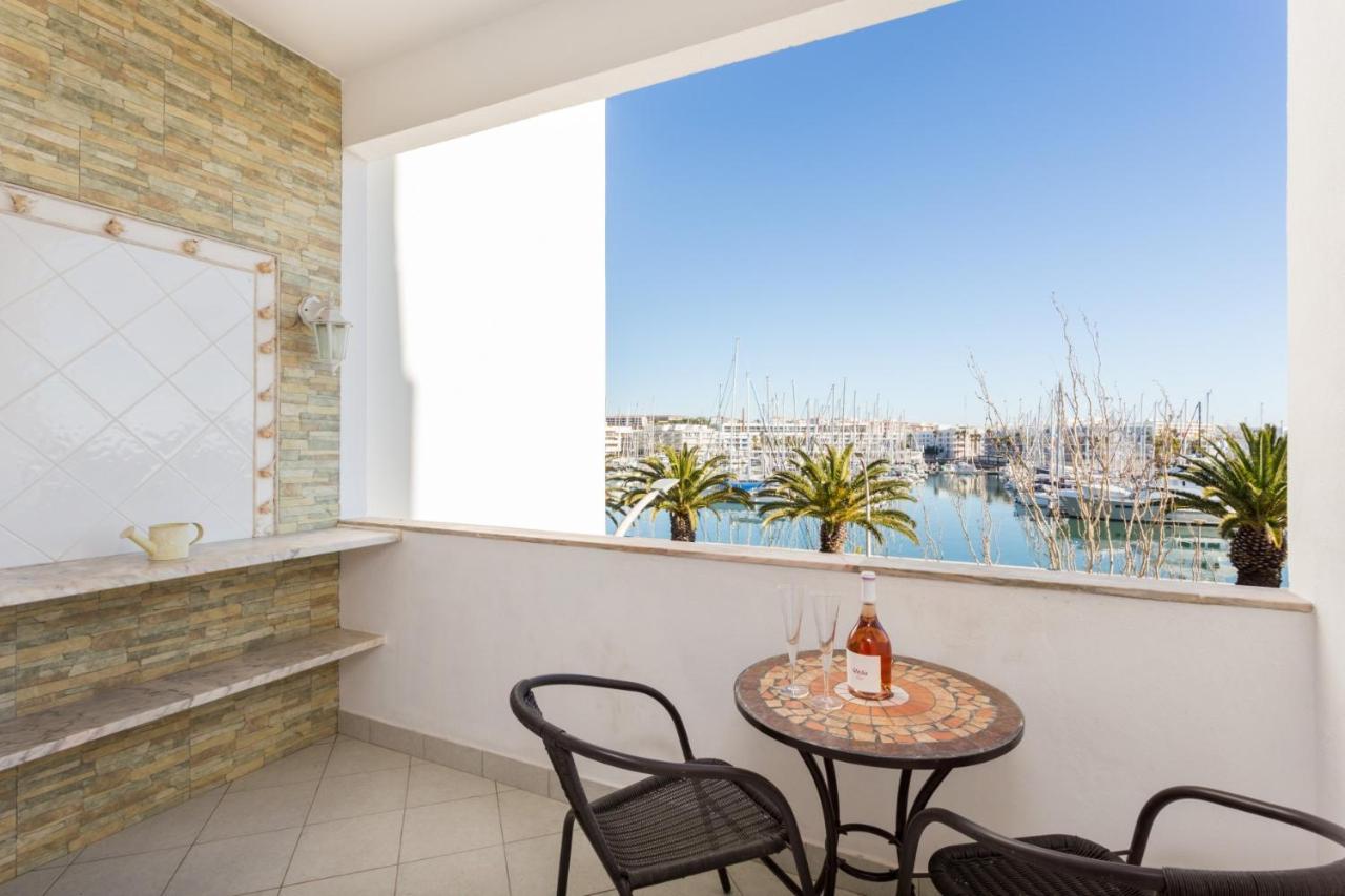 Studio Marina View By Seewest * Lagos