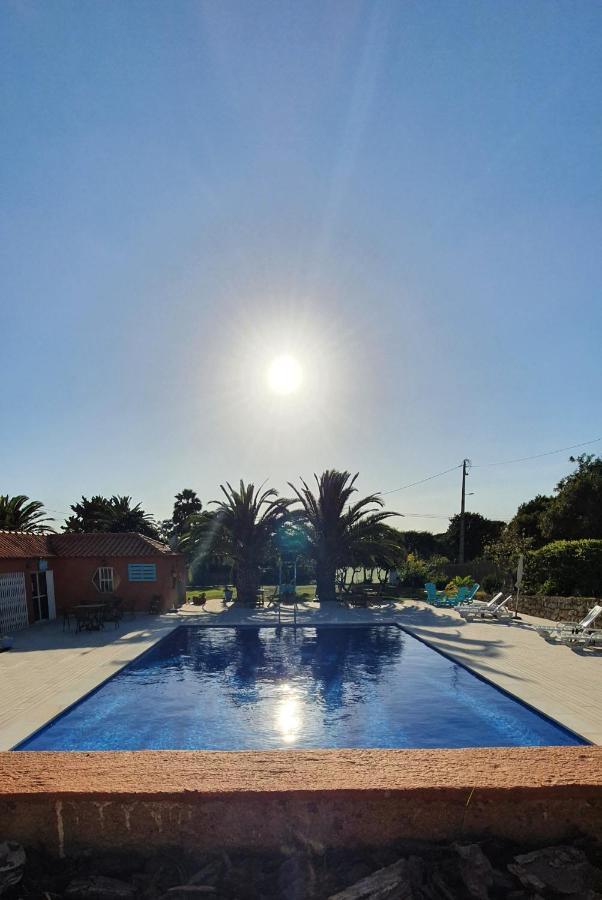 Guest house Belinha - Quarteira