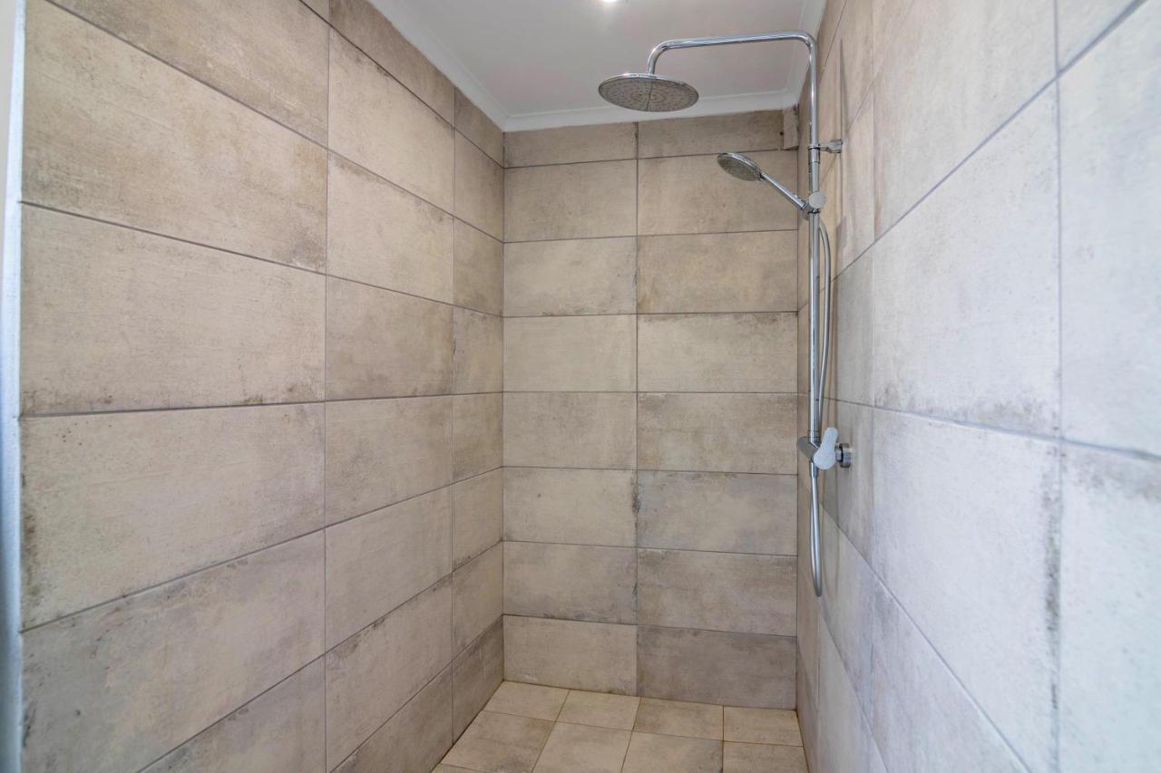 Mel De Flor Appartement *