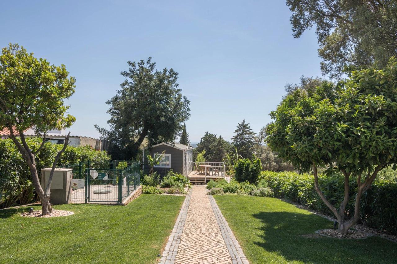 Gardenhouse Apartamento