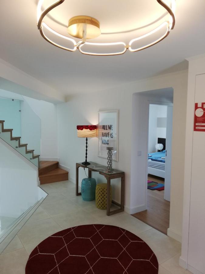Casa Tazmin Villa *