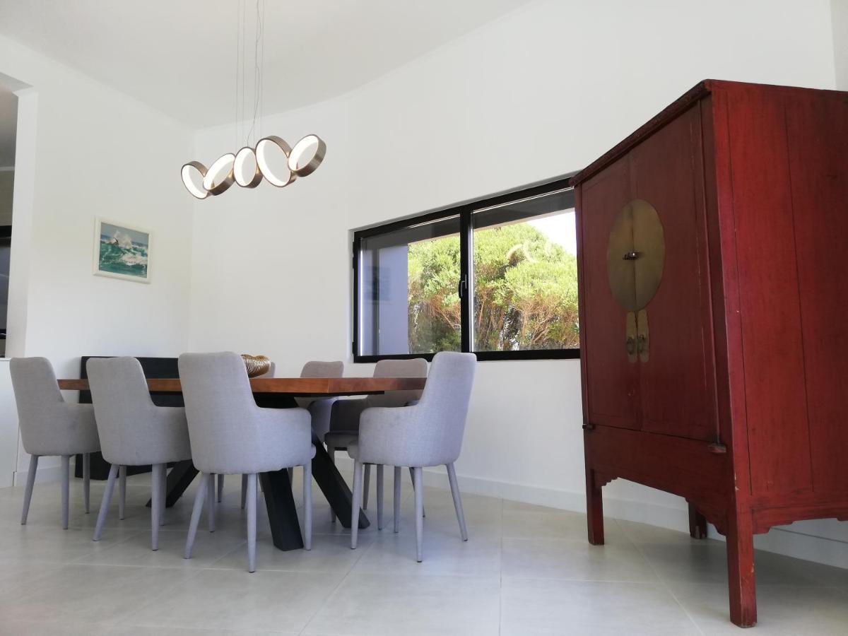 Casa Tazmin