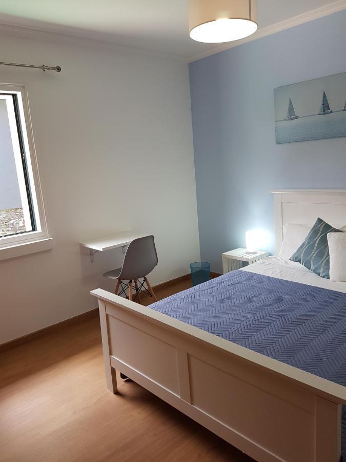 Hostal Fx Pena Funchal (Madeira)
