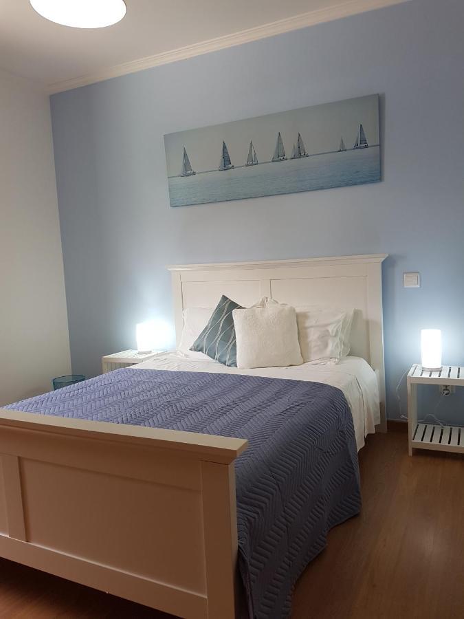 Fx Pena Hostal