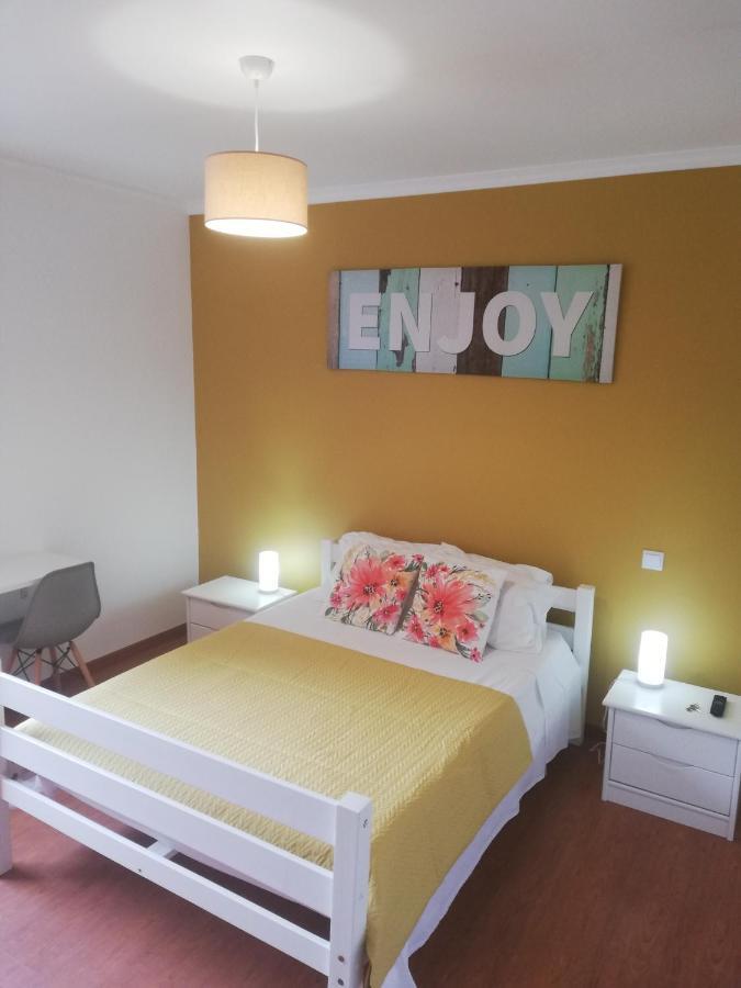 Fx Pena Hostal