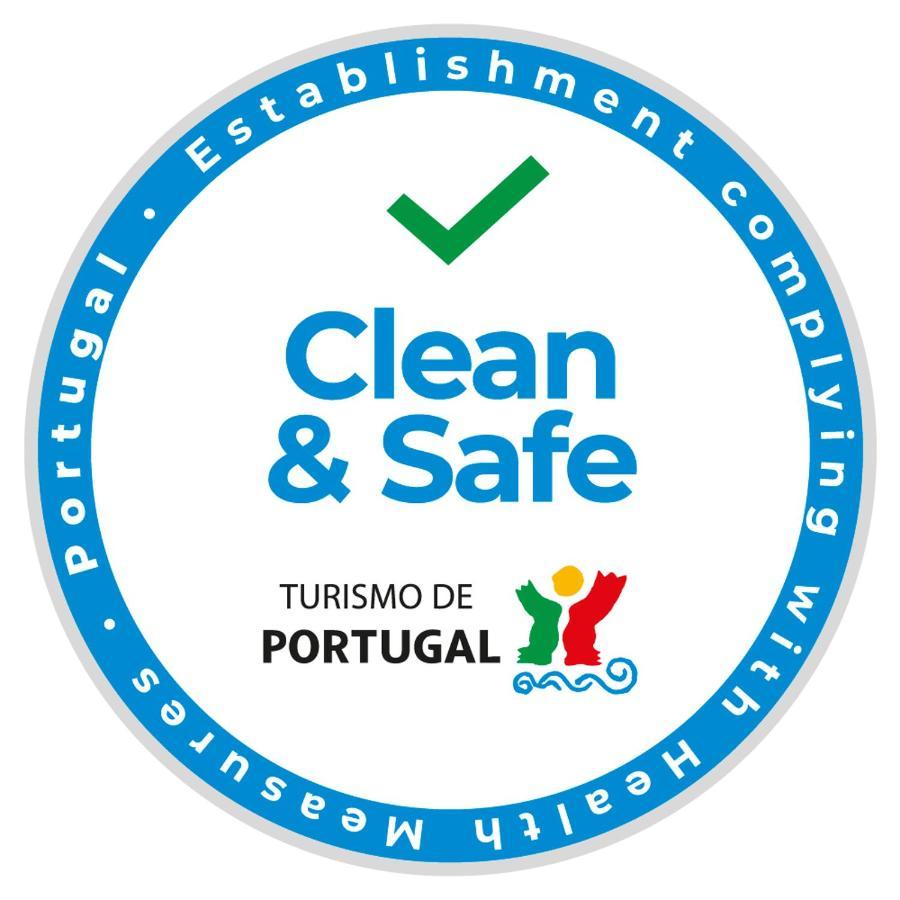 Chácara Quinta Do Tempo *