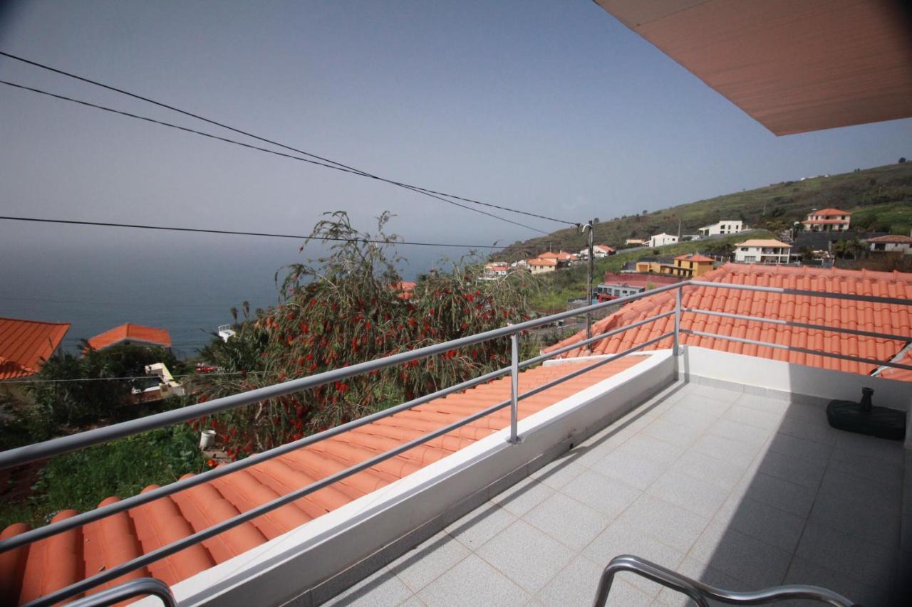 Canto Da Manu Panoramic *
