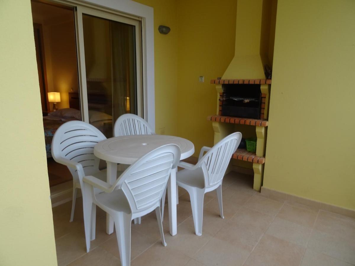 Patio Do Convento - Apartment *