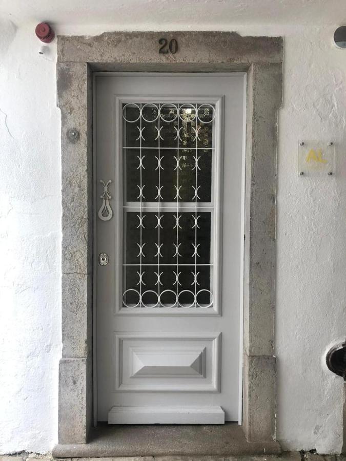 Guest house Alojamento Local Arcada By Portugalferias Tavira