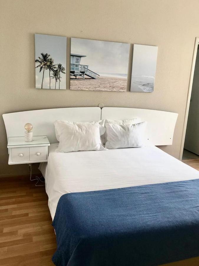 Guest house Alojamento Local Arcada By Portugalferias Tavira