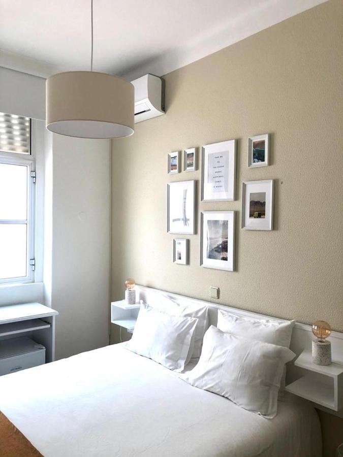 Alojamento Local Arcada By Portugalferias Guest house