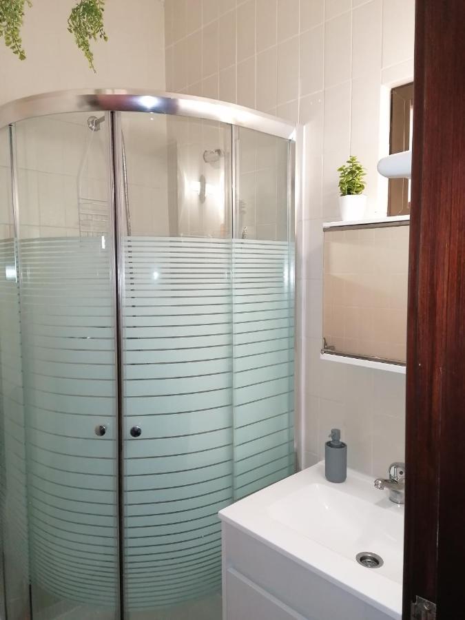 Mar Azul Apartment *