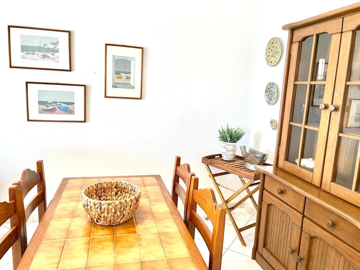 Atlantico View - Front - Apartment *