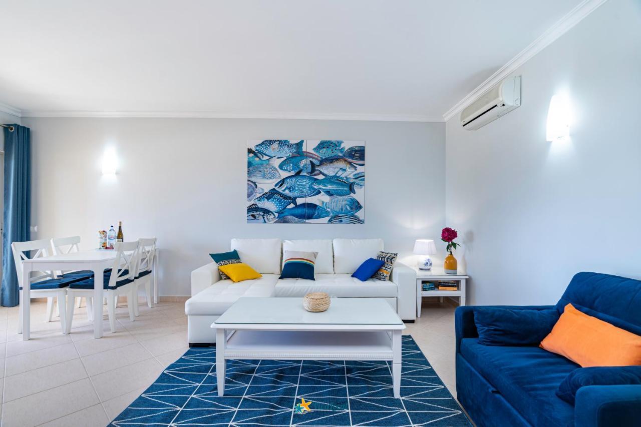Da - Viva Local Apartment