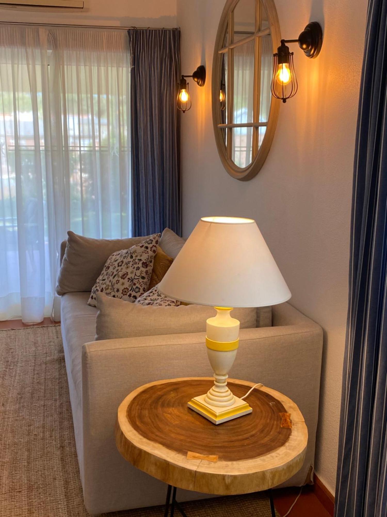 Villa Quinta Do Golf