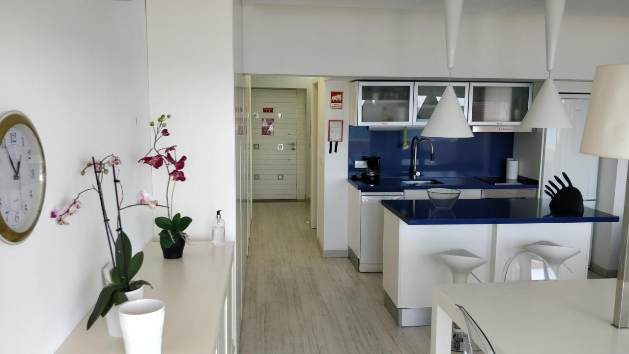 E Mar 4 Apartment Portimao
