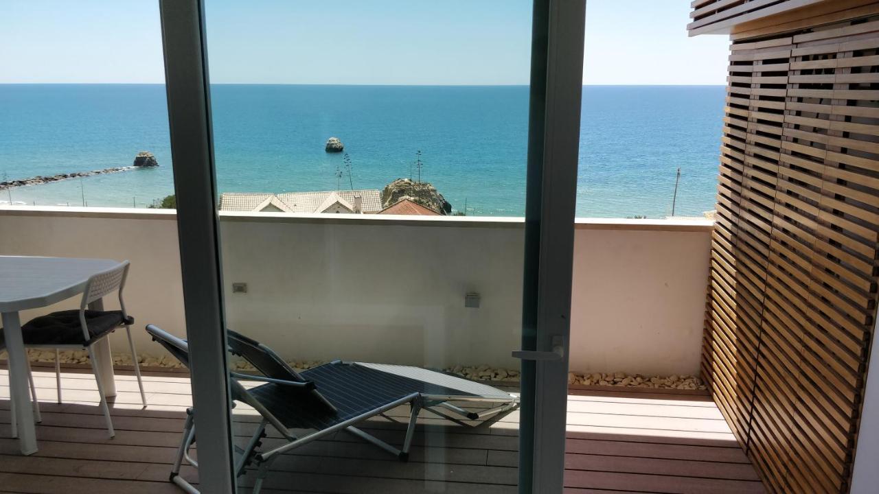 E Mar 4 Portimão