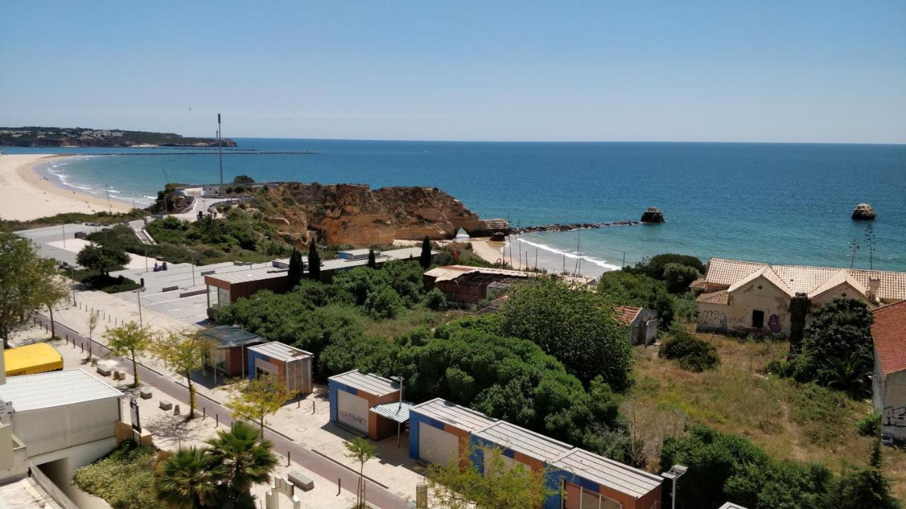 E Mar 4 * Portimão