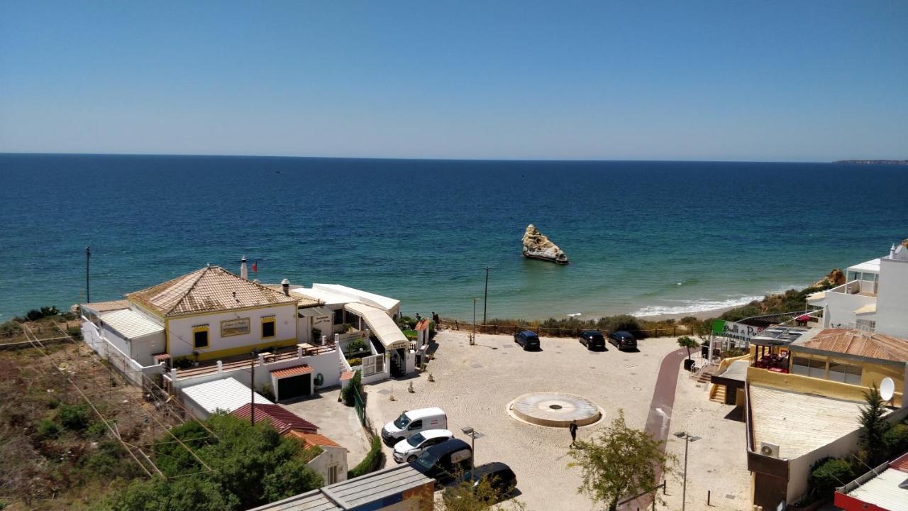 E Mar 4 Portimão