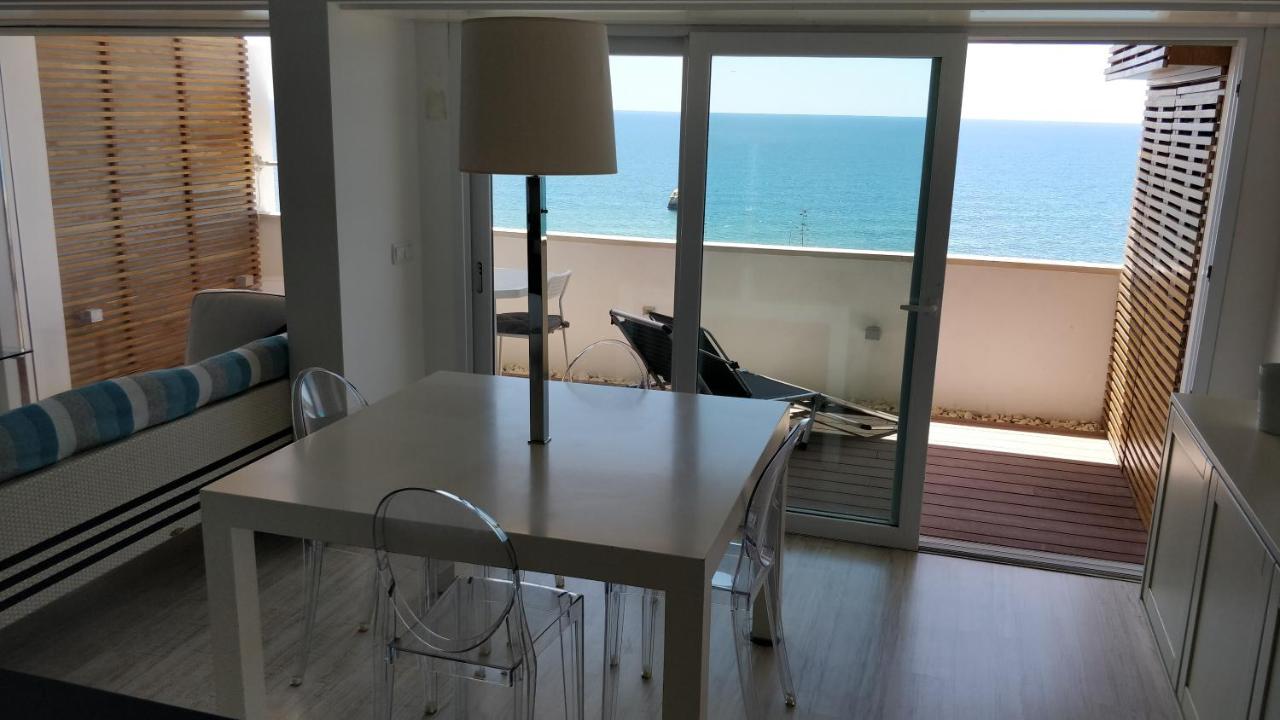 E Mar 4 Portimão